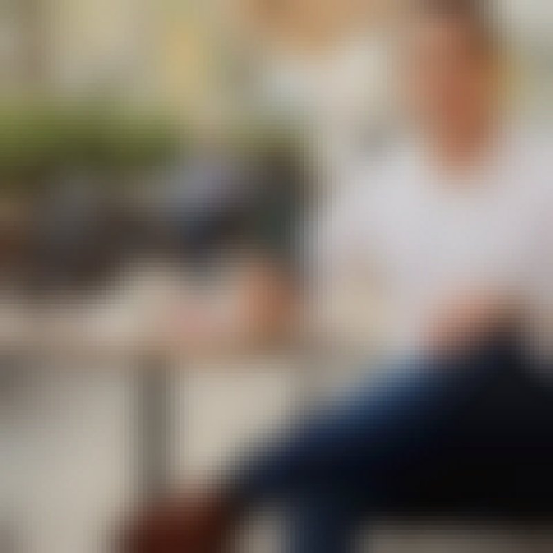 عمرو, 40, Sangju