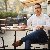 عمرو, 40, Egypt
