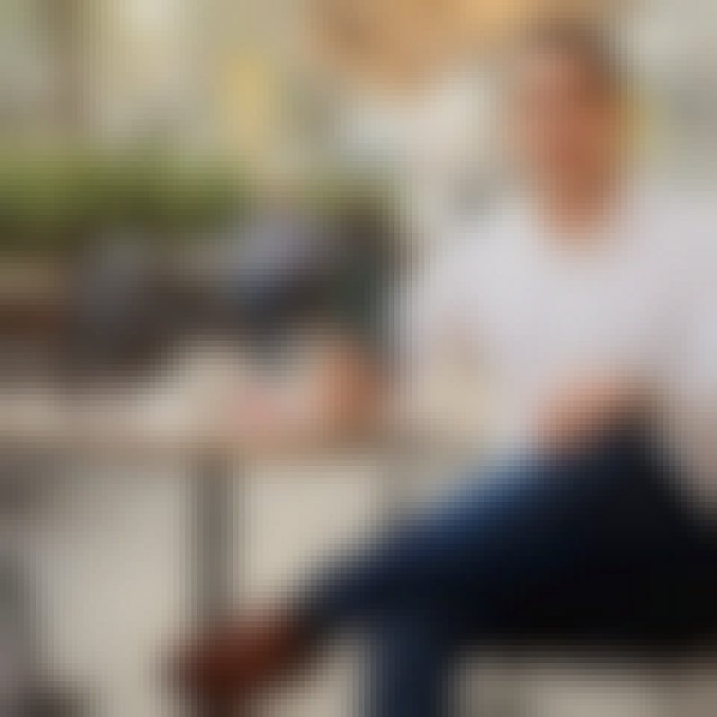 عمرو, 40, Nika Banja
