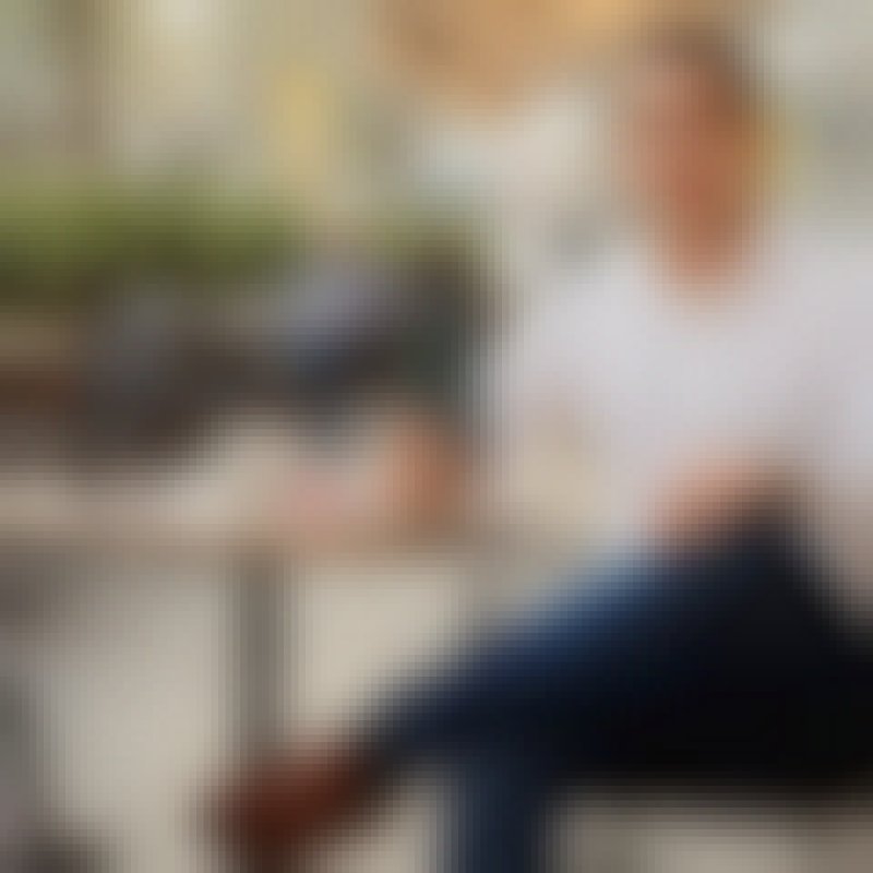 عمرو, 40, Piparia