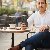 عمرو, 40, Triuggio