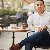 عمرو, 40, Vwawa