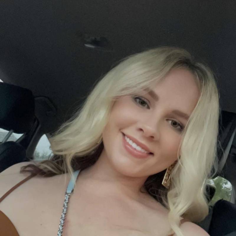 Kay, 30, Paseh