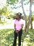 Haanel, 27, Barki Ballia