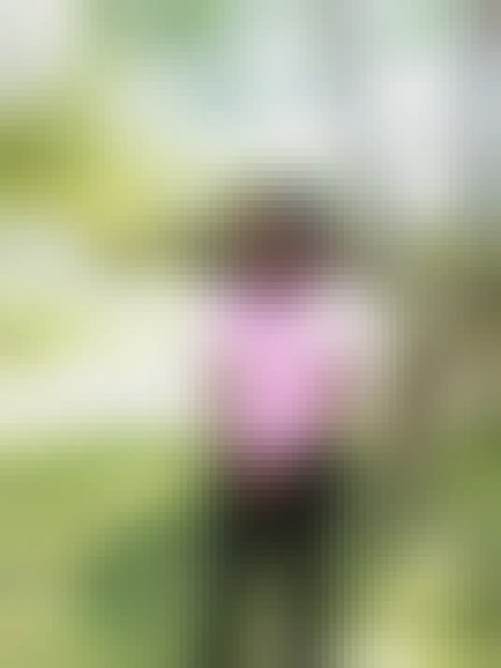 Haanel, 27, Pattiyrgramam