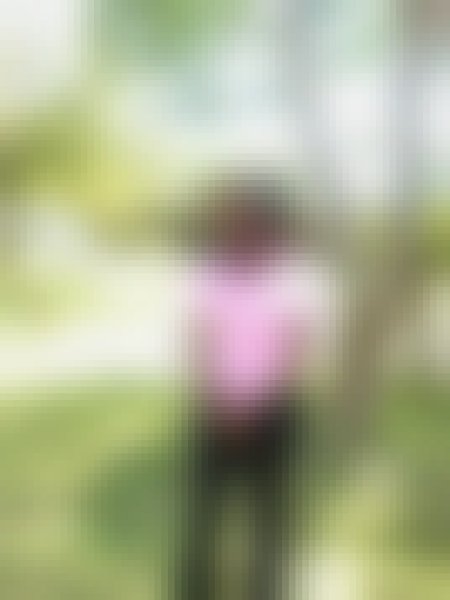 Haanel, 27, Colotenango