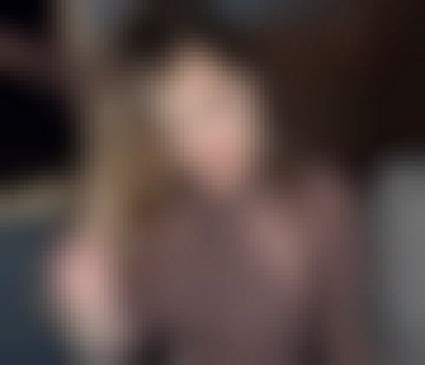 Kate, 32, Waitakere