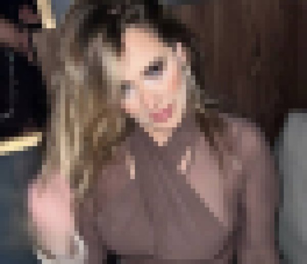 Kate, 32, Carregal Do Sal