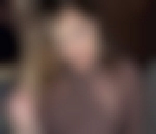 Kate, 32, Nicastro