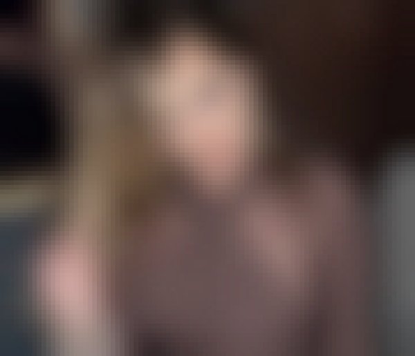 Kate, 32, Blitar