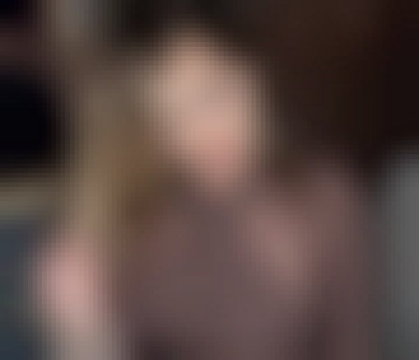 Kate, 32, An Nuhd