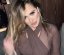 Kate, 32, Brazil