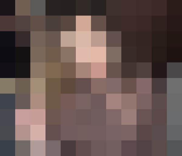 Kate, 32, Uruma