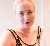Elizabeth, 47, Bagahi