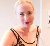 Elizabeth, 47, Alta Floresta Doeste