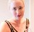 Elizabeth, 47, Morocco