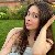 Александра, 28, Sig