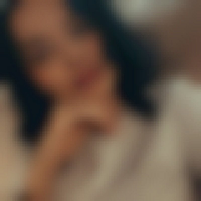 aLina, 37, 25 angoneraaerde b5 z130