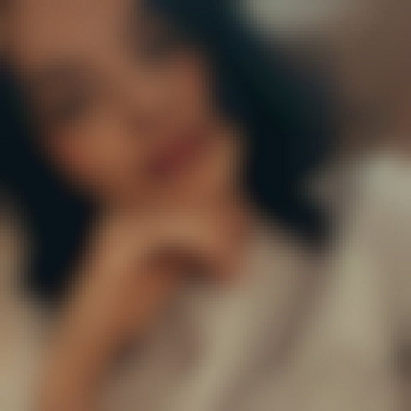 aLina, 37, Masantol
