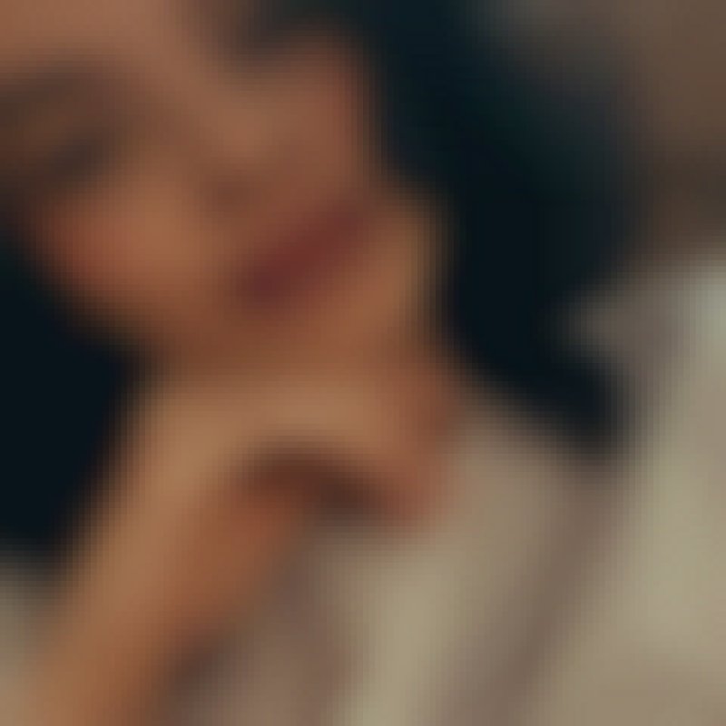 aLina, 37, Ecuador