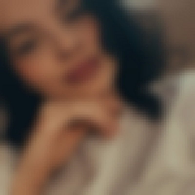 aLina, 37, Miyakonoj