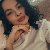 aLina, 37, Al Maraghah