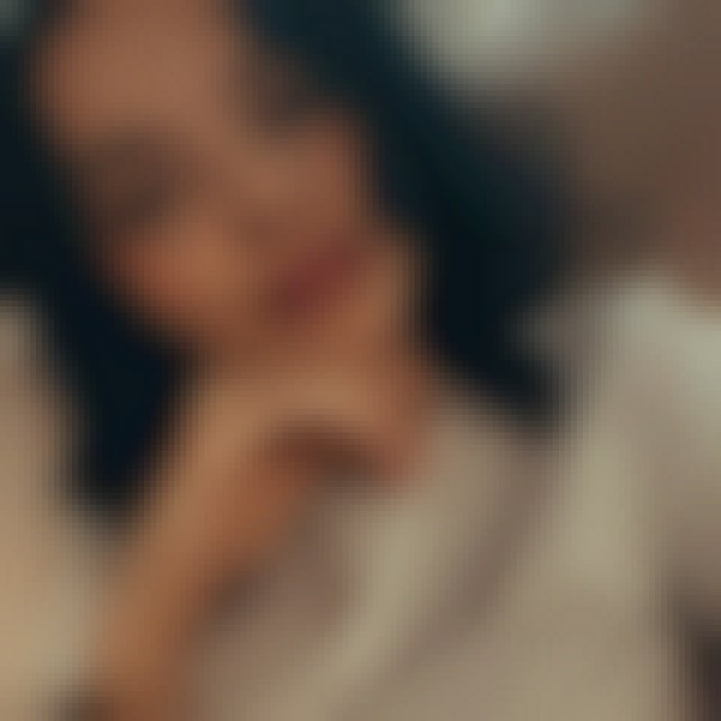 aLina, 37, Gondalga