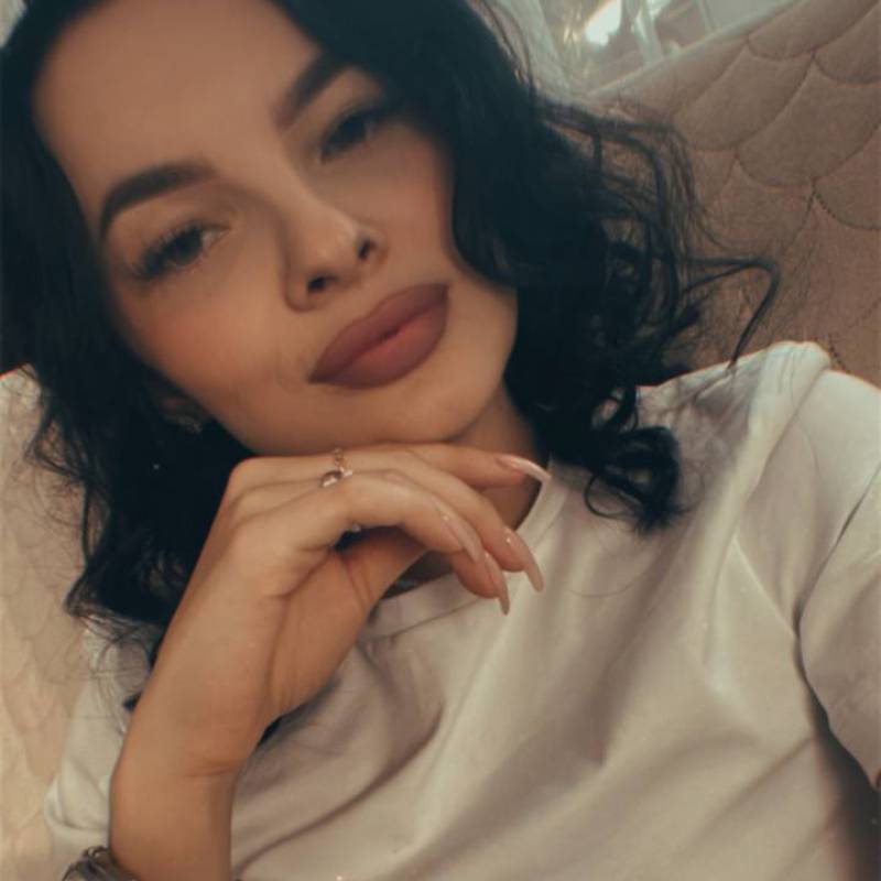 aLina, 37, Norway