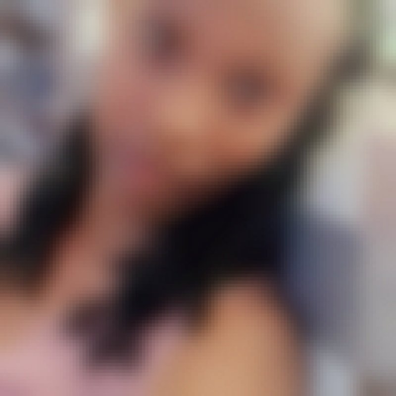 Virginia, 24, Lalganj