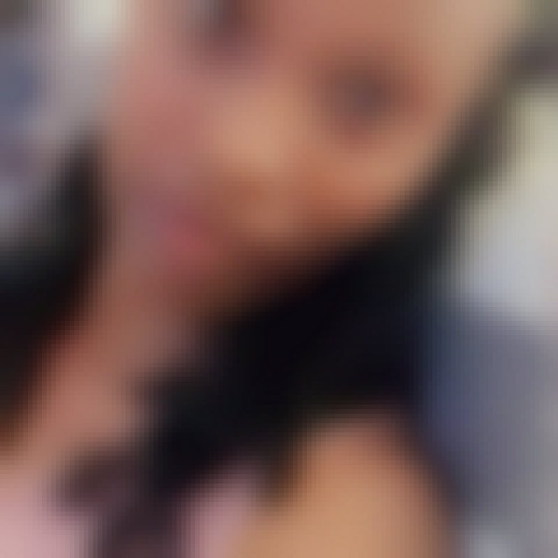 Virginia, 24, Ban Mae Sun Luang