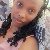 Virginia, 24, Mbujimayi