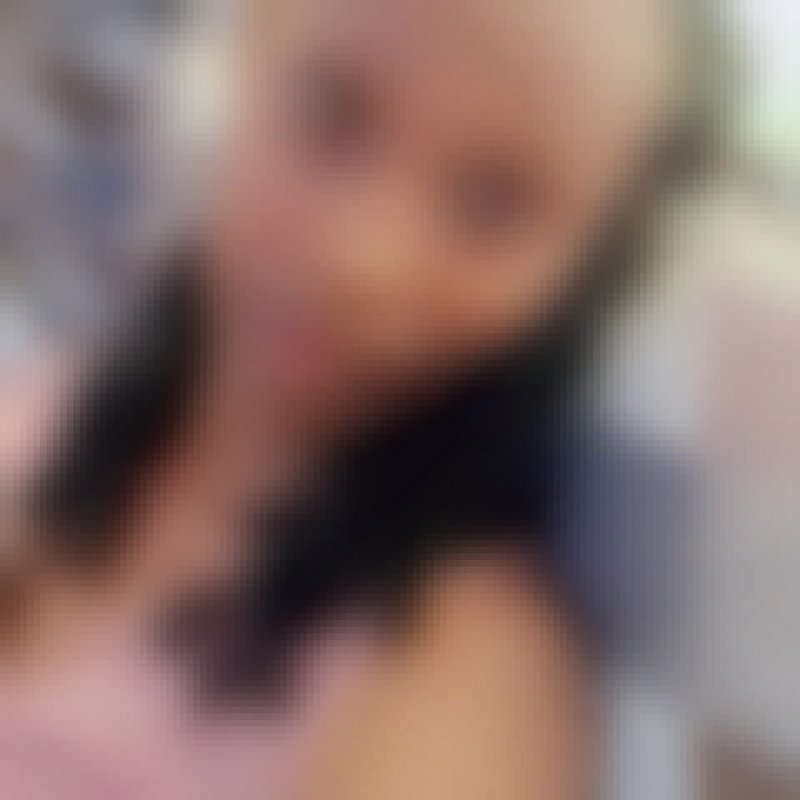 Virginia, 24, Yeniiftlik