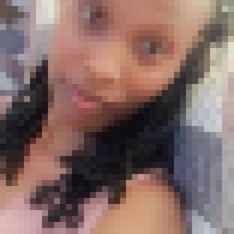 Virginia, 24, Novoaltaysk