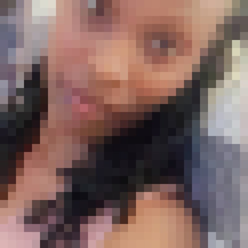 Virginia, 24, Pragatinagar