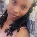 Virginia, 24, Uruma