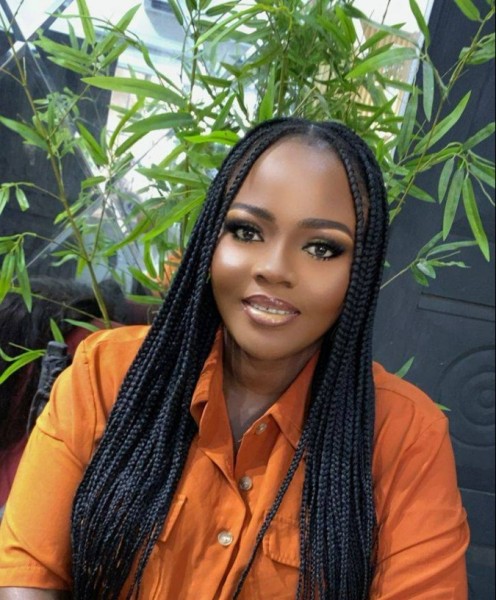 Selimo, 37, Mateur