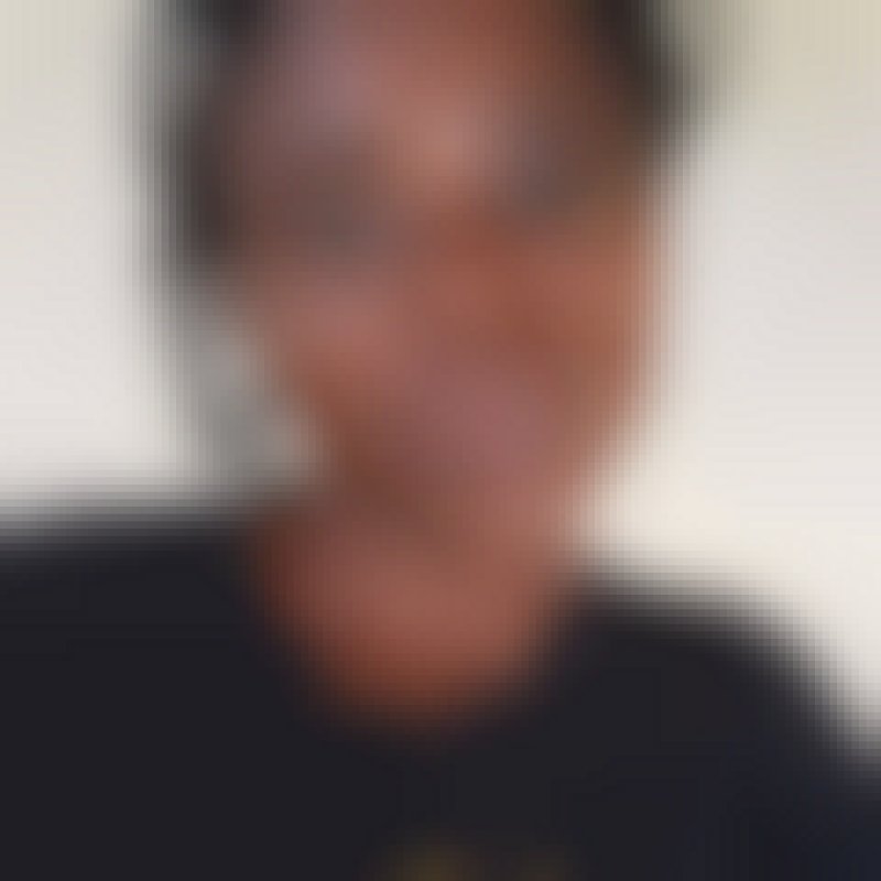 Nana, 34, Kaladgi