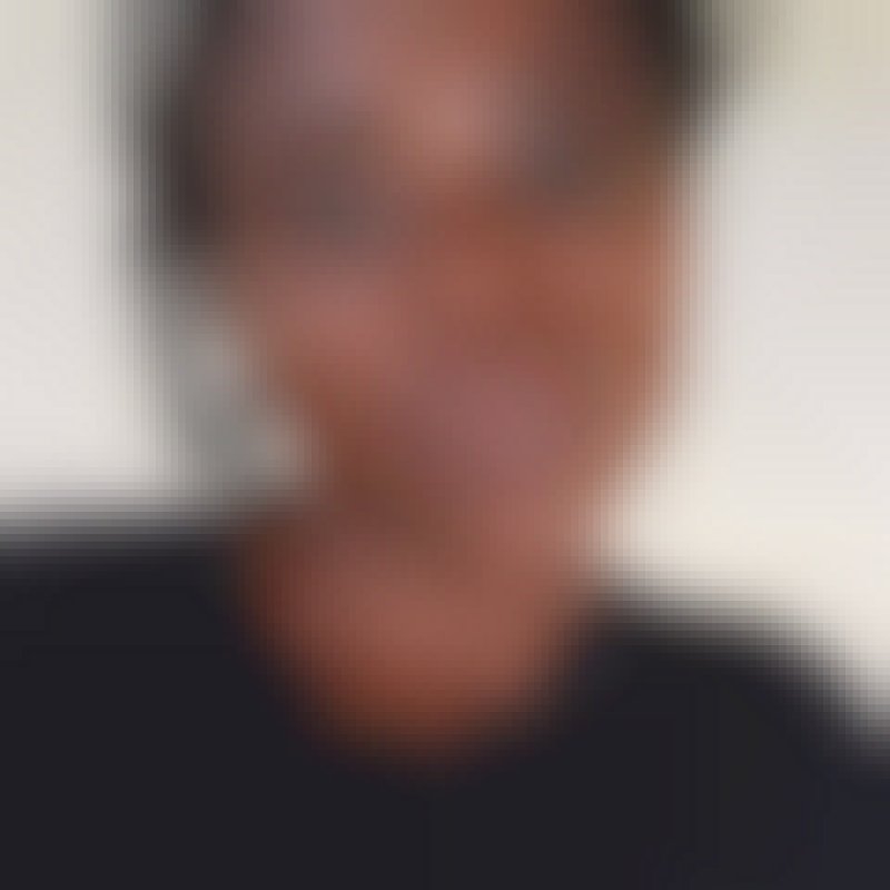 Nana, 34, Nepanagar
