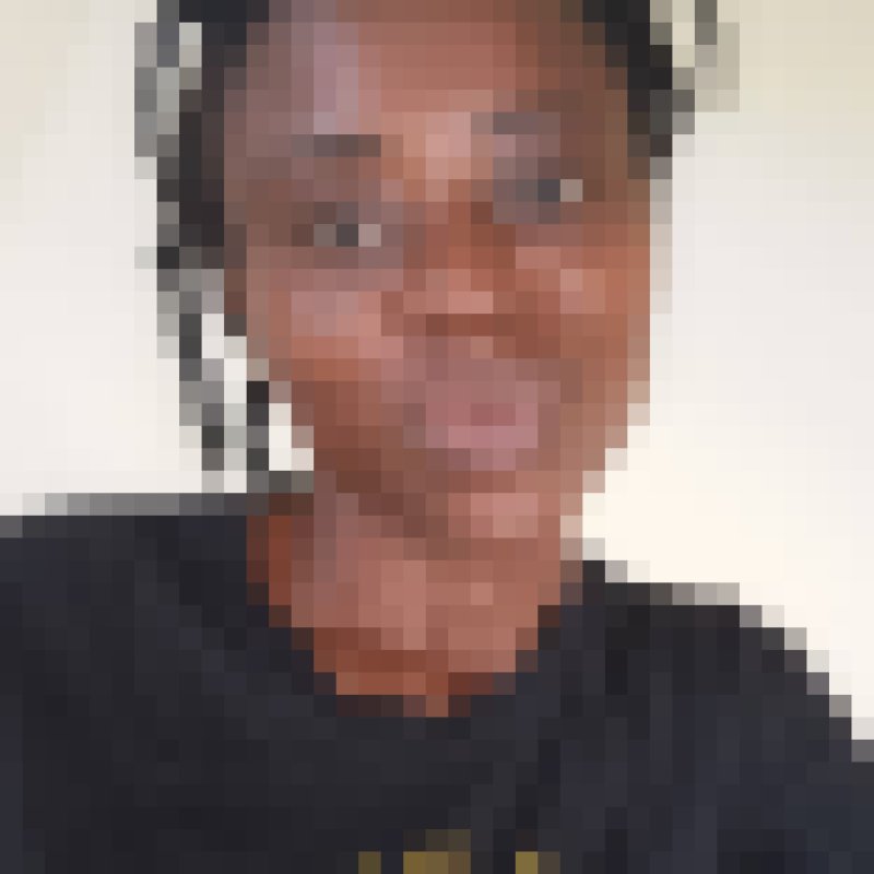 Nana, 34, Nichelino
