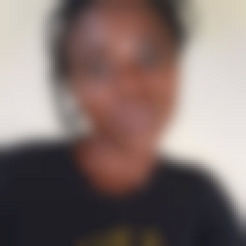 Nana, 34, So Pedro Do Sul
