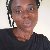 Nana, 34, Moratuwa