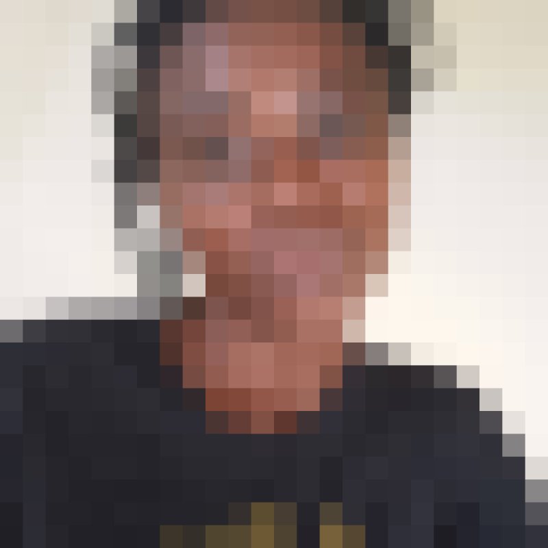 Nana, 34, Erutukada