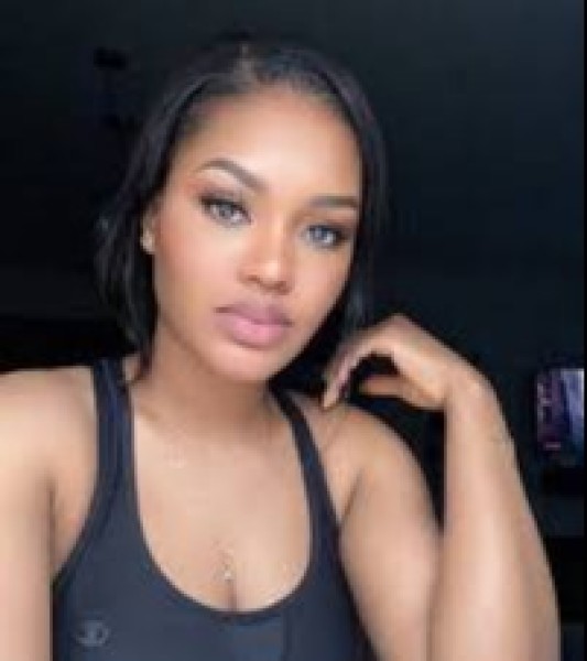 Aiem, 26, Sim