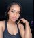 Aiem, 26, Palmcia