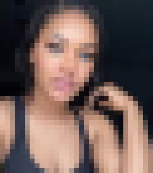 Aiem, 26, Mandasa