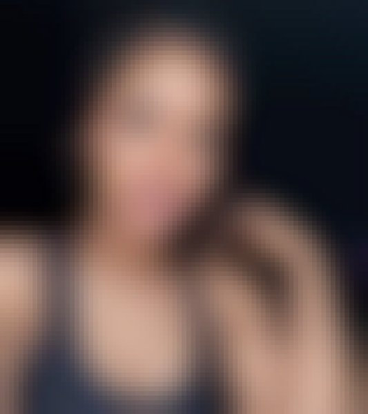 Aiem, 26, Ban Phan Chali