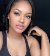 Aiem, 26, Latvia