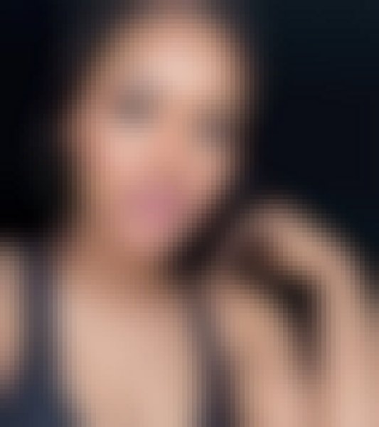 Aiem, 26, Gitega