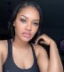 Aiem, 26, Oulad Tema