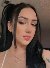 Grace Jack, 36, Ado